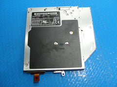 MacBook Pro A1286 15" 2008 MB470LL/A Optical Drive UJ868A 678-1451C 661-5088