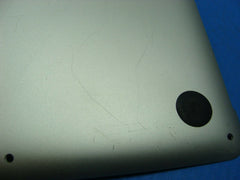 MacBook Pro 13" A1502 Late 2013 ME866LL/A Genuine Bottom Case 923-0561 - Laptop Parts - Buy Authentic Computer Parts - Top Seller Ebay