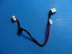 Acer Nitro 5 AN515-53-55G9 15.6" Genuine DC in Power Jack w/ Cable