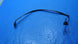 Product image thumbnail 2