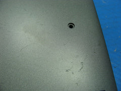 Dell Inspiron 13 5378 13.3" Genuine Bottom Case Base Cover KWHKR 460.07R0A.0014 Dell