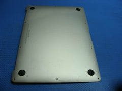 MacBook Air A1466 13" Mid 2012 MD232LL/A Bottom Case Cover 923-0129 - Laptop Parts - Buy Authentic Computer Parts - Top Seller Ebay