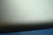 Product image thumbnail 6