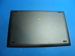 Lenovo Yoga 13.9" 910-13IKB Genuine Laptop Bottom Case Base Cover AM122000430