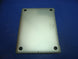 Product image thumbnail 2