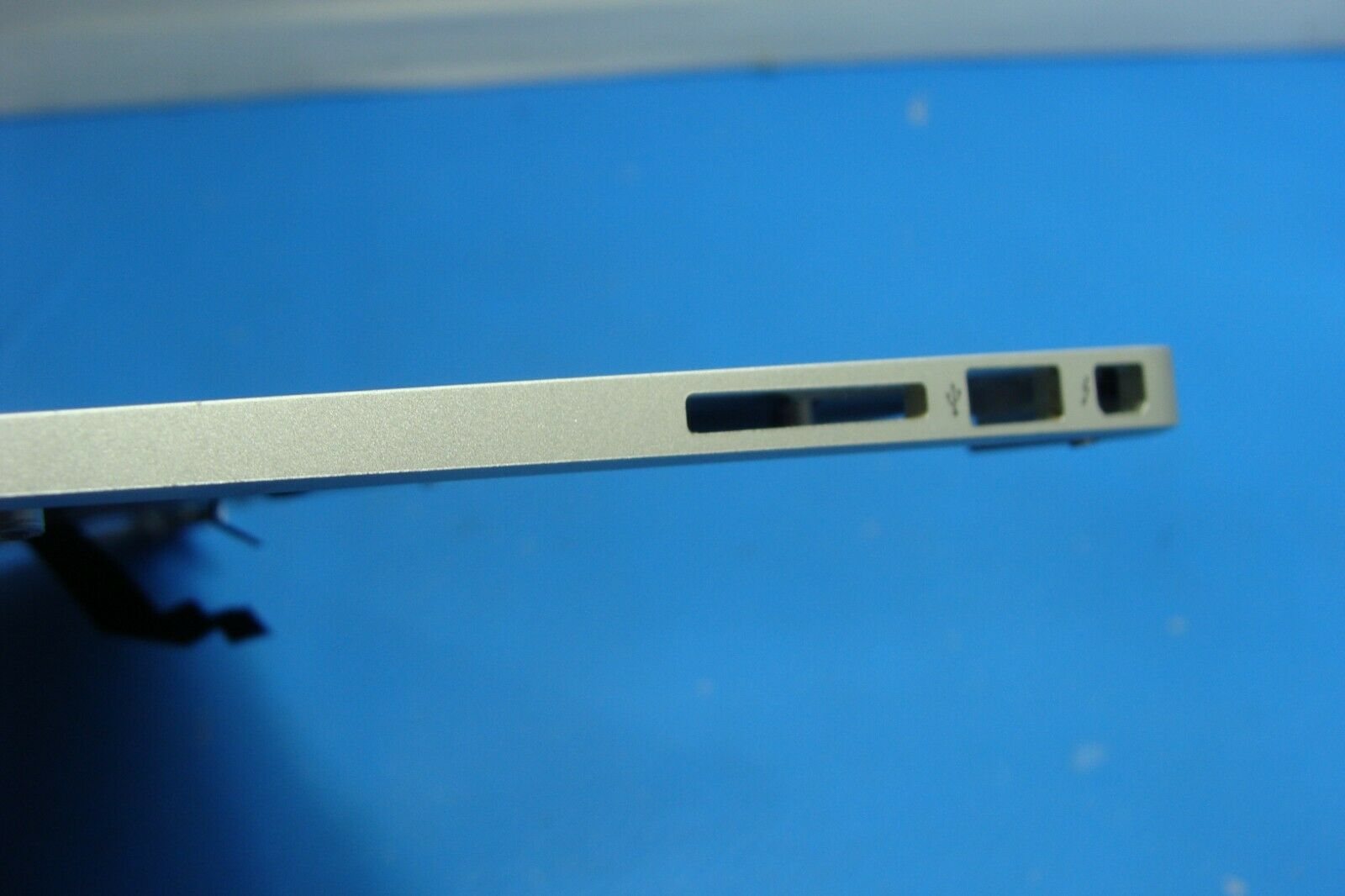 MacBook Air A1466 13