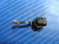 Microsoft Surface 1514 10.6" Genuine Tablet Mic Microphone w/ Flex Cable Microsoft