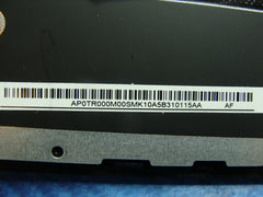 Lenovo ThinkPad E450 14" Genuine Laptop Palmrest AP0TR000M00 - Laptop Parts - Buy Authentic Computer Parts - Top Seller Ebay