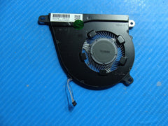 HP 15-dy2093dx 15.6" Genuine CPU Cooling Fan L68134-001