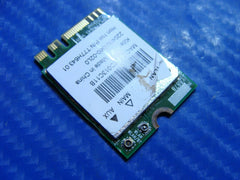 Razer Blade Stealth RZ09-0196 12.5" WiFi Wireless Card QCNFA364A T77H643.01 ER* - Laptop Parts - Buy Authentic Computer Parts - Top Seller Ebay