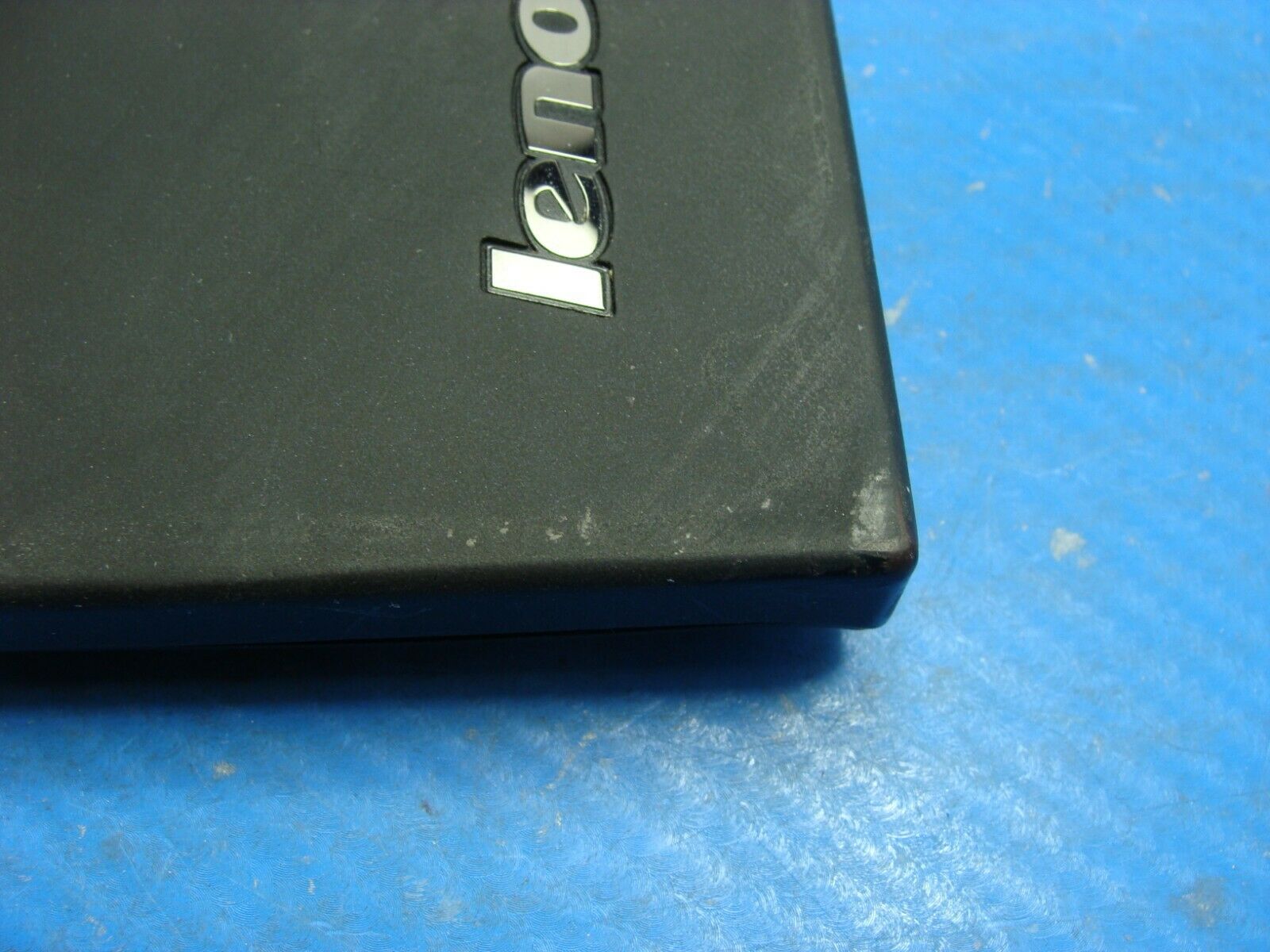 Lenovo ThinkPad T520 15.6