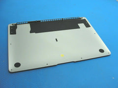 MacBook Air 13" A1466 Early 2015 MJVE2LL/A Genuine Bottom Case 923-00505 - Laptop Parts - Buy Authentic Computer Parts - Top Seller Ebay