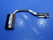 Product image thumbnail 1