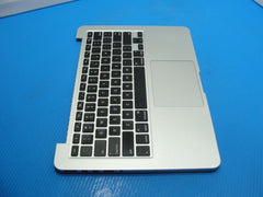 MacBook Pro 13" A1502 2015 MF839LL/A Top Case w/Keyboard Trackpad 661-02361