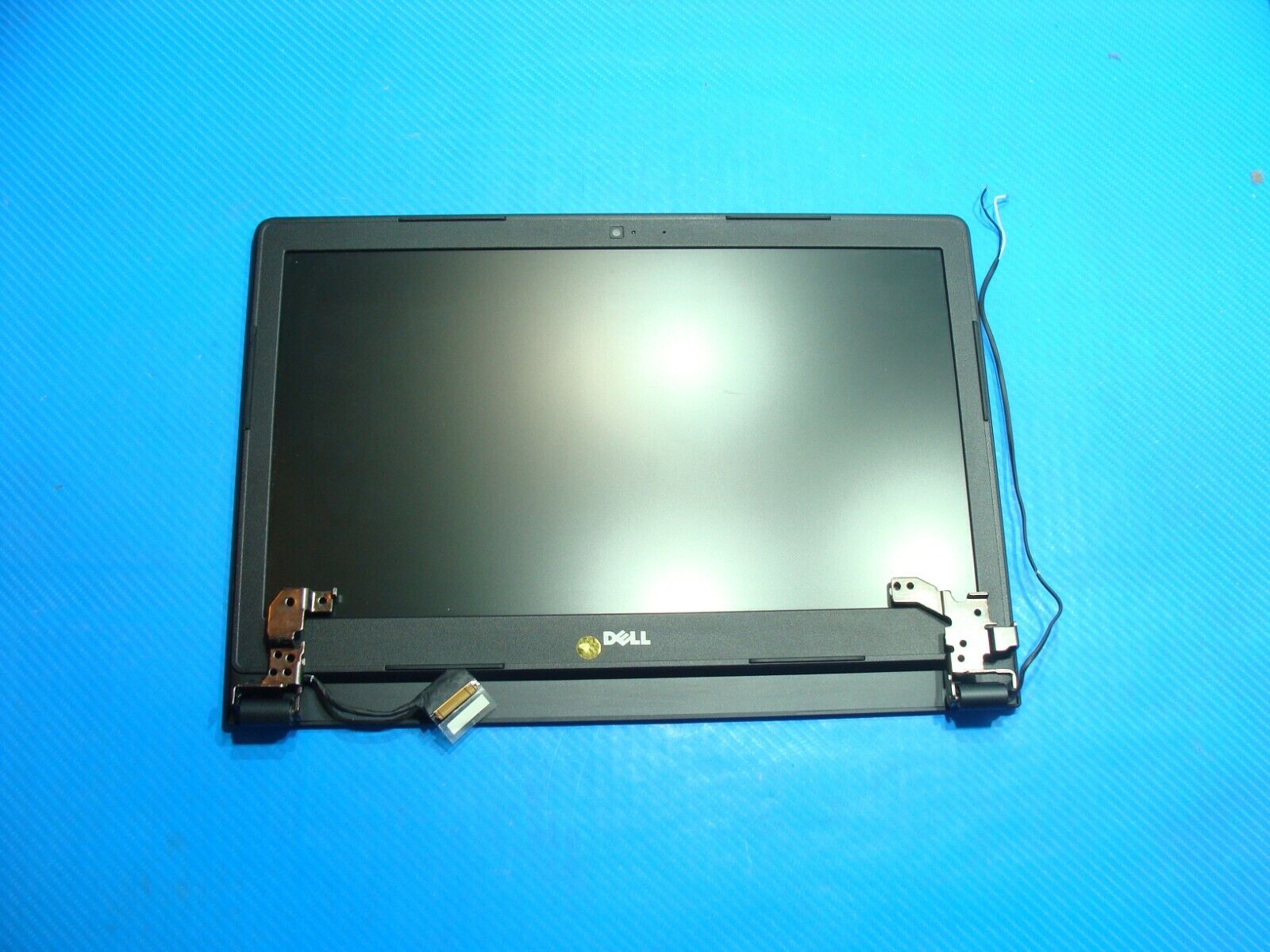 Dell Latitude 14