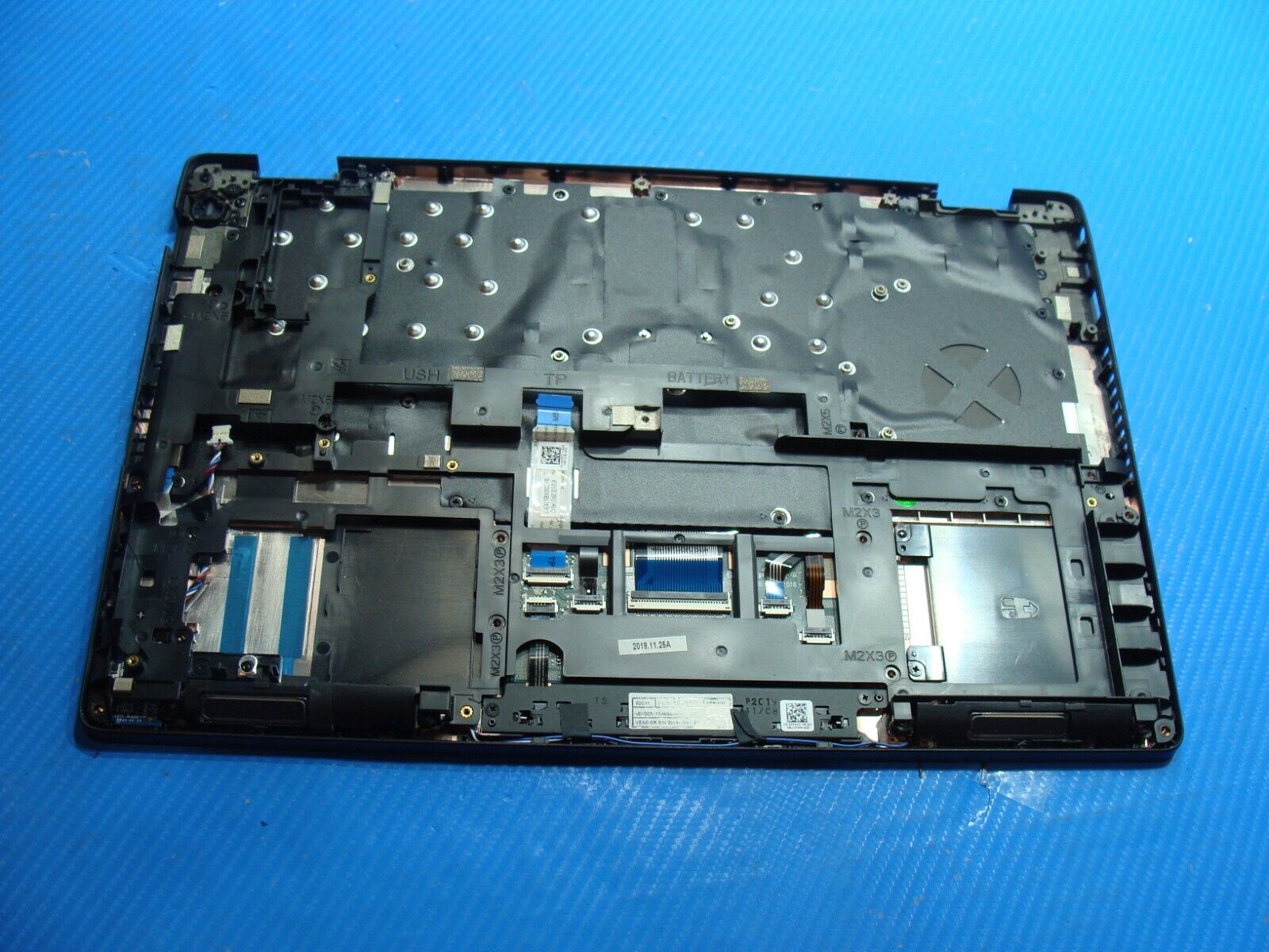 Dell Latitude 5400 14