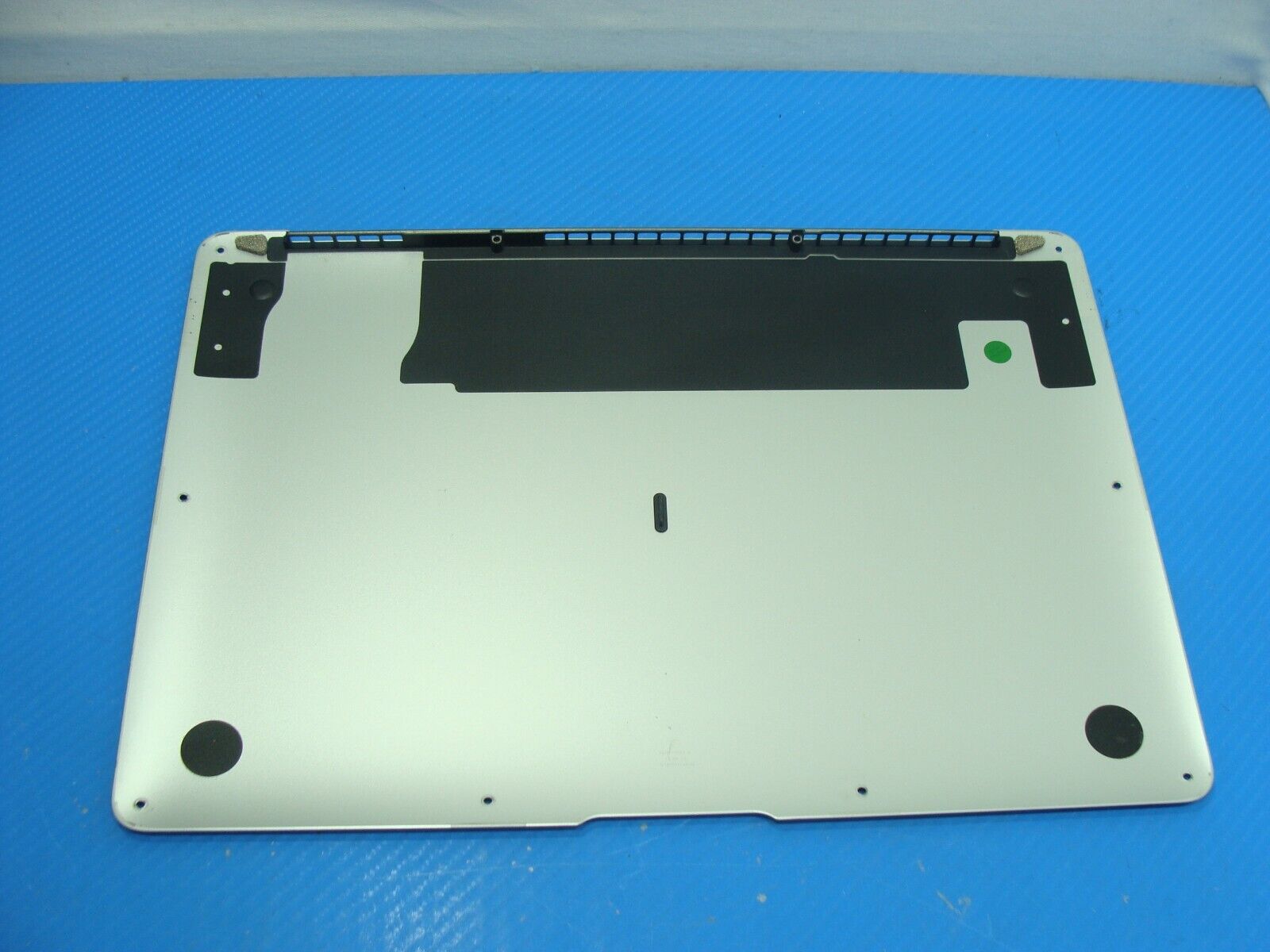 MacBook Air A1466 13