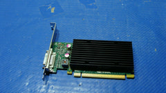 Dell Precision T5600 OEM Desktop Nvidia Video Card 700578-001 625629-002 GLP* Dell