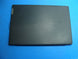 Product image thumbnail 3