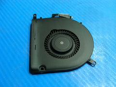 MacBook Pro 15" A1398 Mid 2015 MJLT2LL/A OEM Right Fan 923-00536 