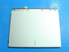 Product image thumbnail 1
