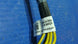 Product image thumbnail 3