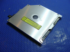 MacBook Pro A1286 15" 2011 MC721LL/A Genuine Superdrive UJ898 661-5842 Apple