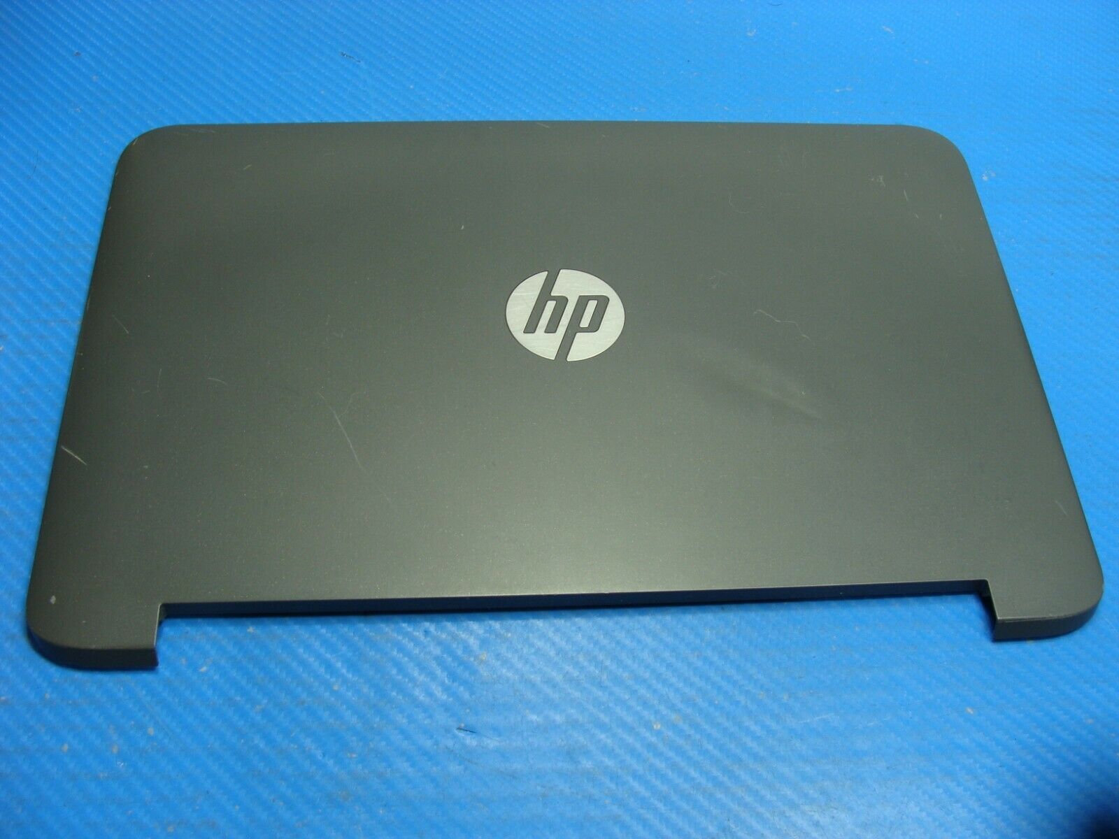 HP Pavilion x360 11.6