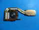 Product image thumbnail 1