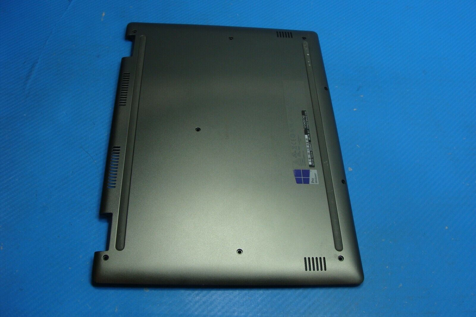 Dell Latitude 13.3