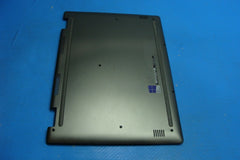 Dell Latitude 13.3" 3379 Genuine Bottom Base Case Gray ggvh1 460.0bc03.0001 