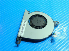 Dell Latitude 12.5" E7240 Genuine Laptop CPU Cooling Fan GVH35 - Laptop Parts - Buy Authentic Computer Parts - Top Seller Ebay