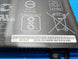 Product image thumbnail 2