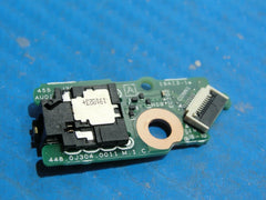 Lenovo IdeaPad Slim 1-14AST-05 14" Genuine Audio Board 448.0J304.0011 - Laptop Parts - Buy Authentic Computer Parts - Top Seller Ebay