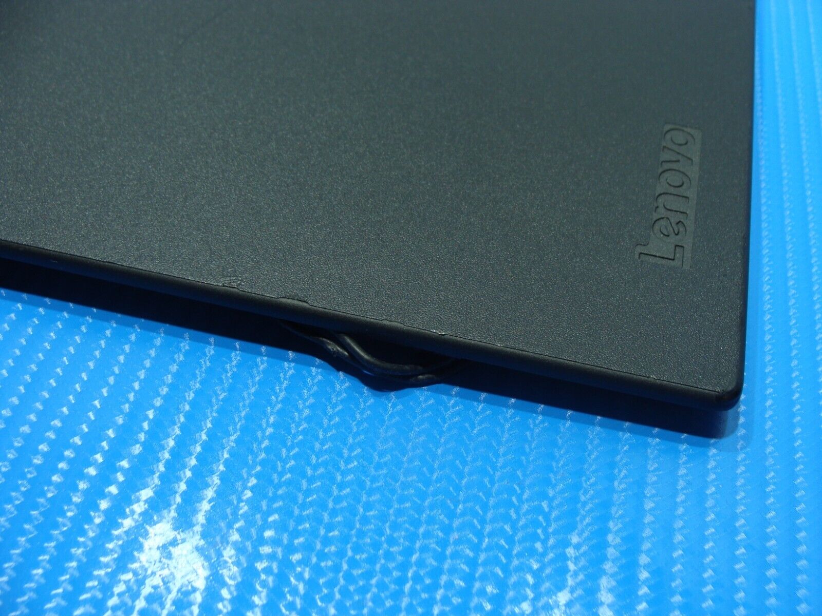 Lenovo ThinkPad T560 15.6