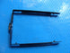 Product image thumbnail 2