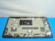 Product image thumbnail 3
