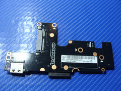 Lenovo IdeaPad Yoga 13 20175 13.3" Genuine USB Card Reader Board 11S11200992 Lenovo