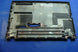 Product image thumbnail 6