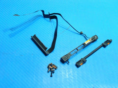 MacBook Pro 15" A1286 2010 MC371LL/A HDD Bracket w/IR/Sleep/HD Cable 922-9314 - Laptop Parts - Buy Authentic Computer Parts - Top Seller Ebay