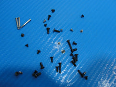 MacBook Pro 13" A1278  Early 2011 MC700LL/A Genuine Screw Set Screws GS180732 - Laptop Parts - Buy Authentic Computer Parts - Top Seller Ebay