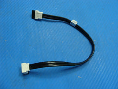 HP Pavilion 570-P0 Genuine Desktop SATA Cable 