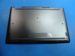 Dell Latitude 3379 13.3" Genuine Bottom Case Base Cover GGVH1 460.0BC03.0003