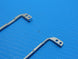 Product image thumbnail 3