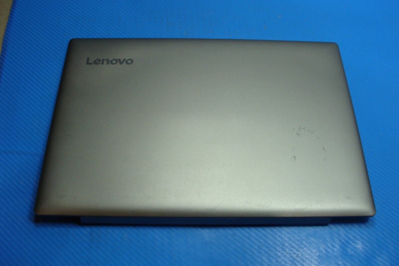 Lenovo IdeaPad 120S-14IAP 14