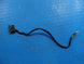 Product image thumbnail 1