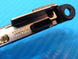 Product image thumbnail 3