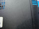 Product image thumbnail 4