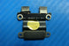 Product image thumbnail 1