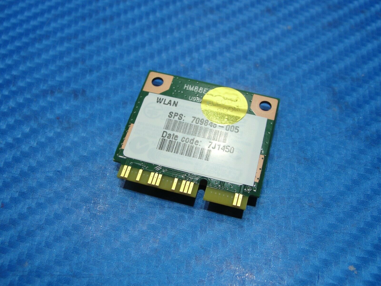 HP 15.6